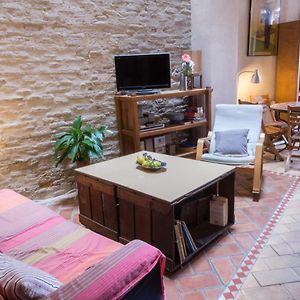 Maravillosas Habitaciones CENTRO DE SEVILLA