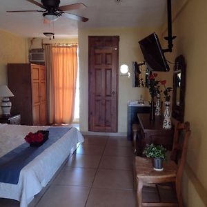 Bajalife Hotel Boutique